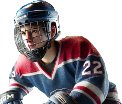 splash-image-logged-out